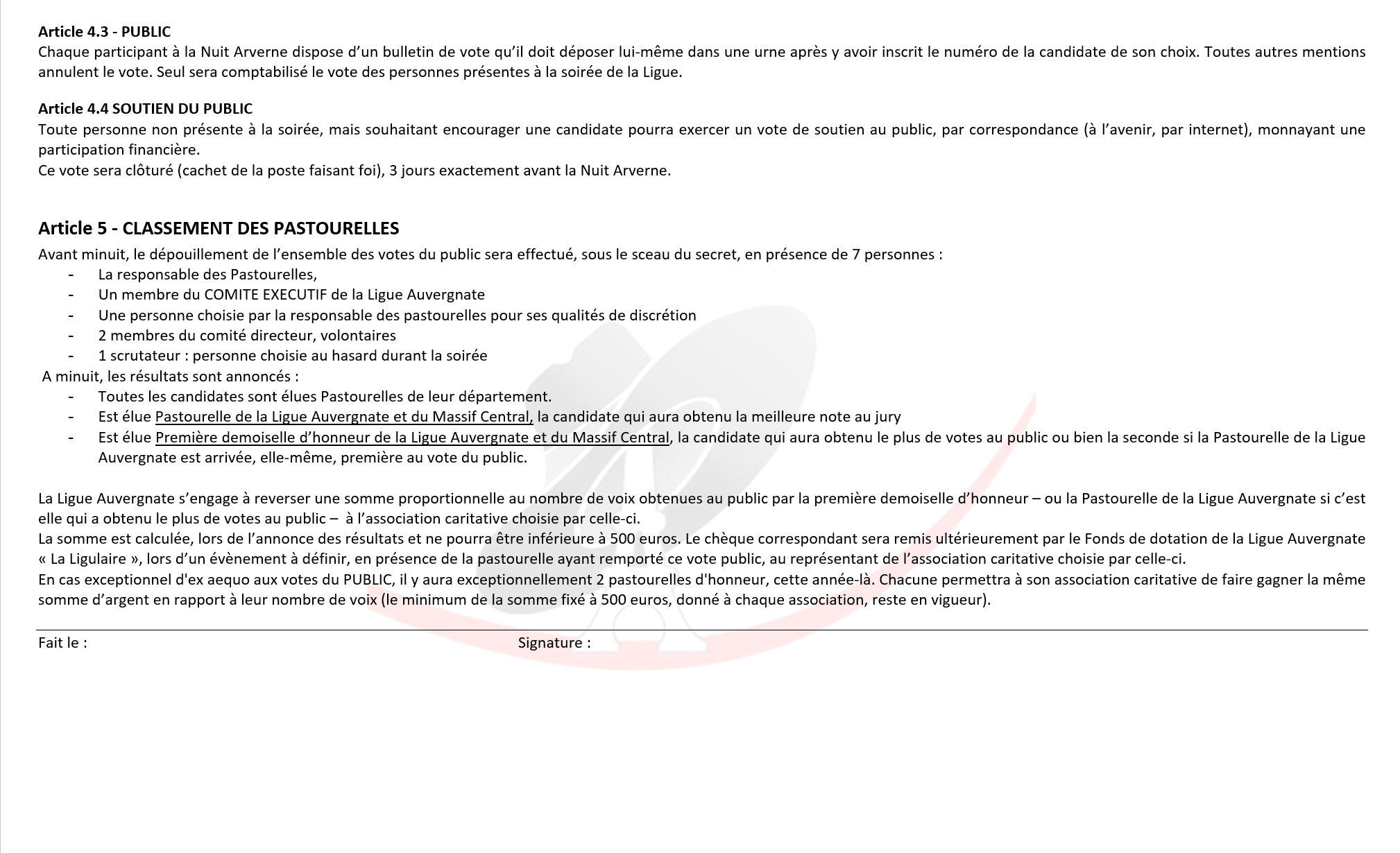 reglement pastourelle Mars 2025 VF Page 3