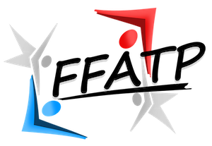 Logo_FFATP