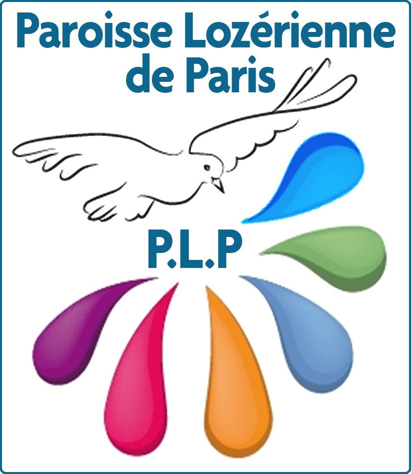 Logo_PLP