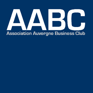 aabc