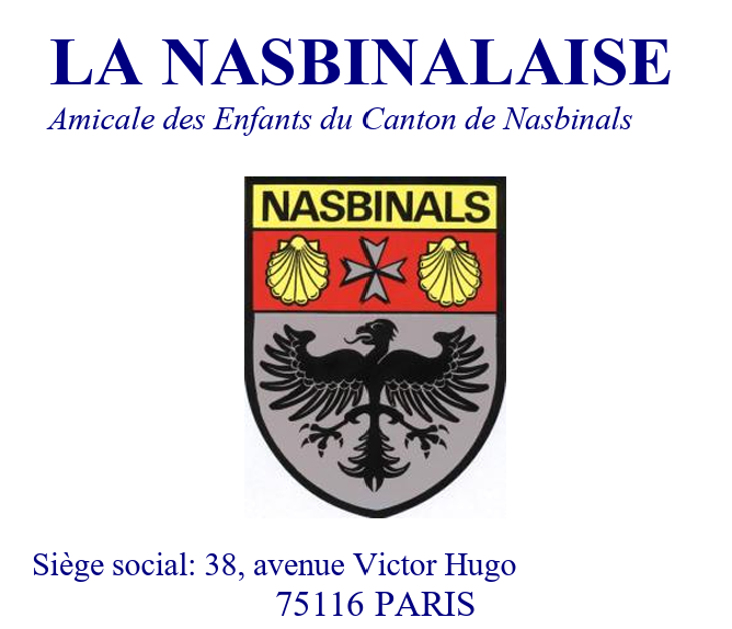 la_nasbinalaise
