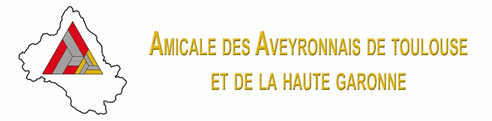 logo-aveyron-toulouse
