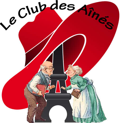 logo_aînés