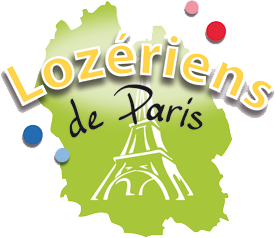 logo_lozériens