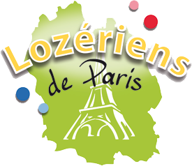 logo lozériens