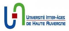 uiha-logo