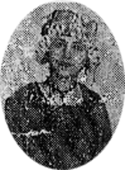 1928_Antoinette-Neyrolles_Lozere