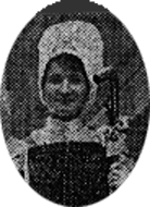 1964_Marguerite-Cerou_Cantal