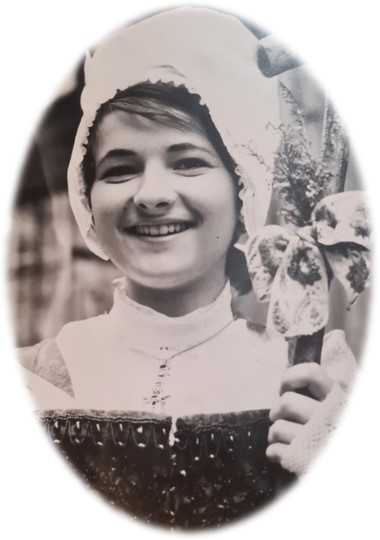 1964_Marguerite-Cerou_Cantal