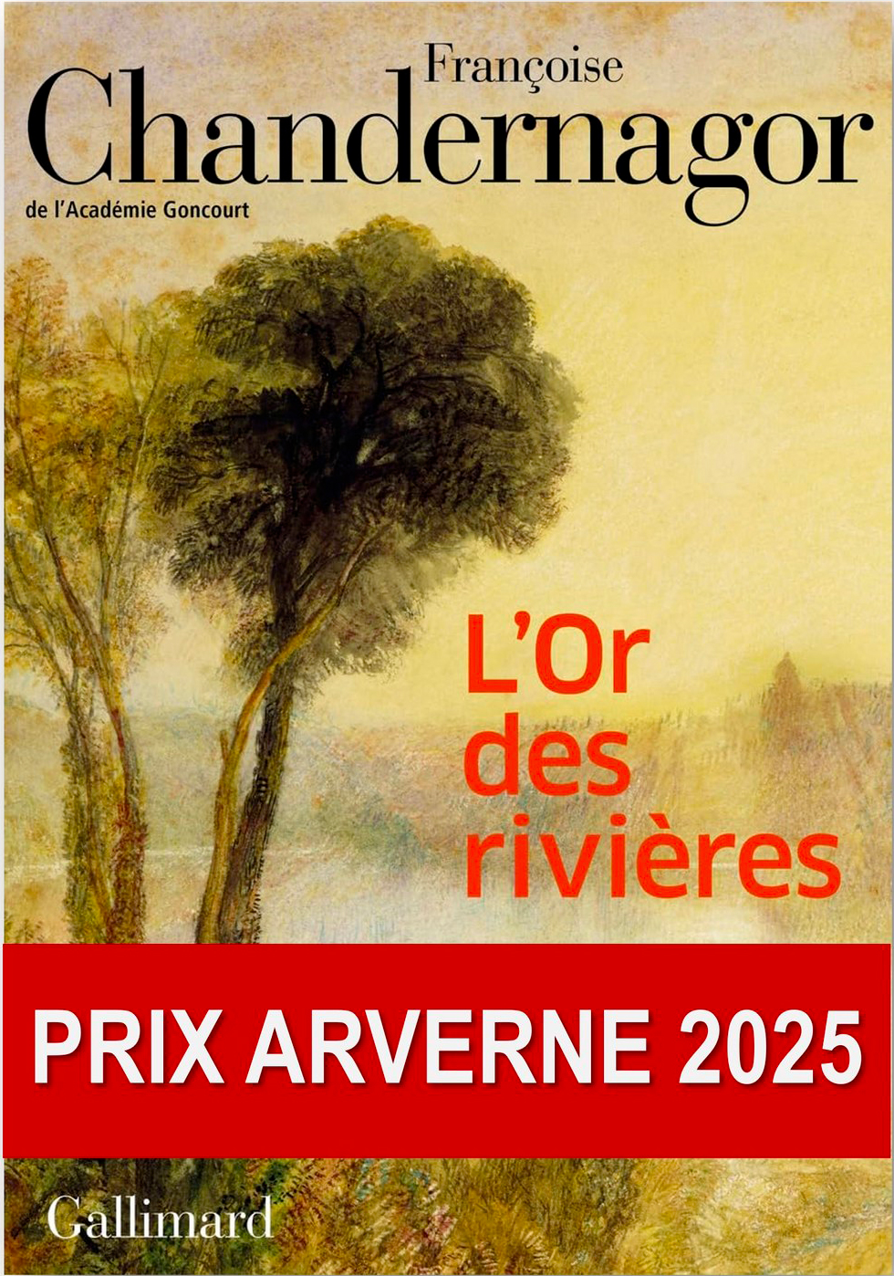 Une bete au paradis