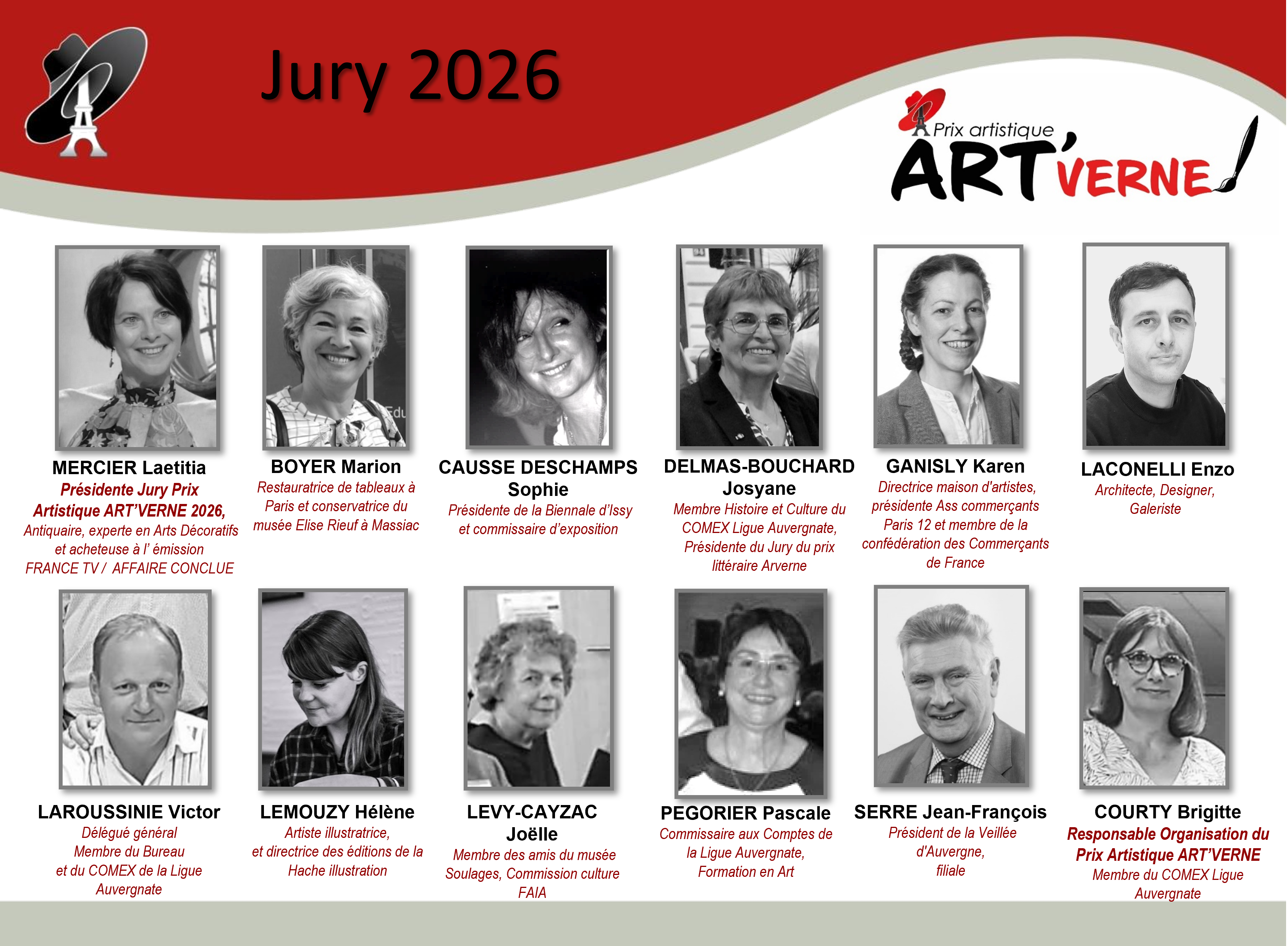 jury prix artistique 2023 V4