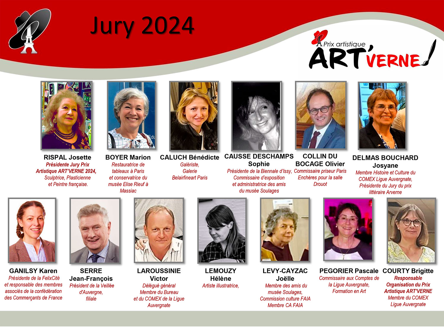 jury prix artistique 2023 V4