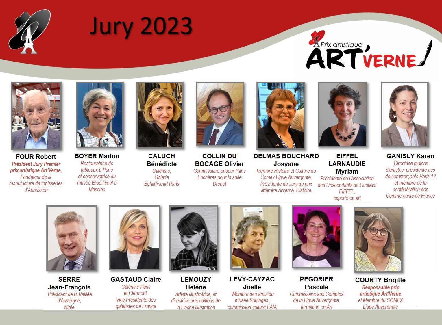 jury prix artistique 2023 V4