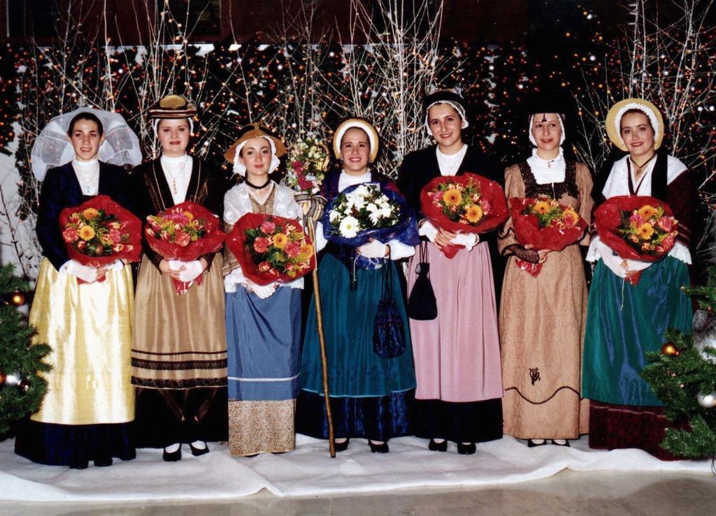 1998